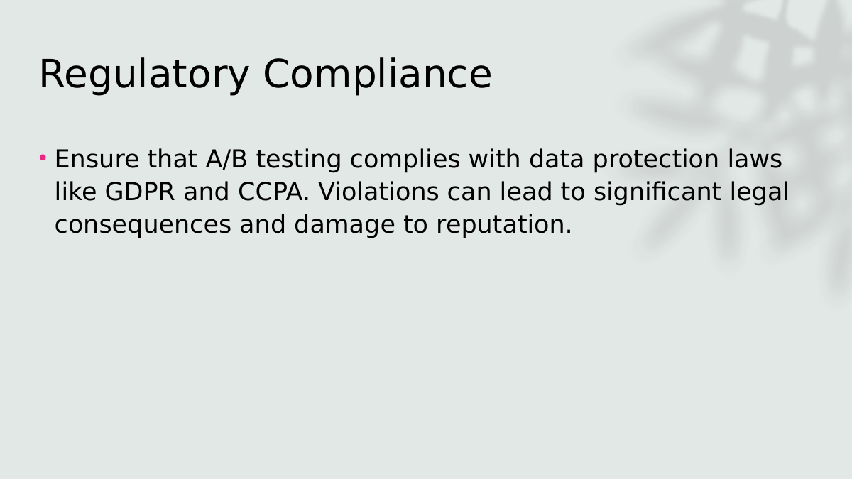 SLIDE14