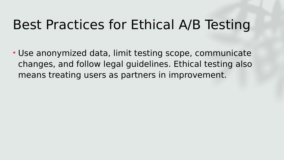 SLIDE15