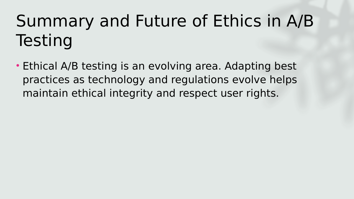 SLIDE16
