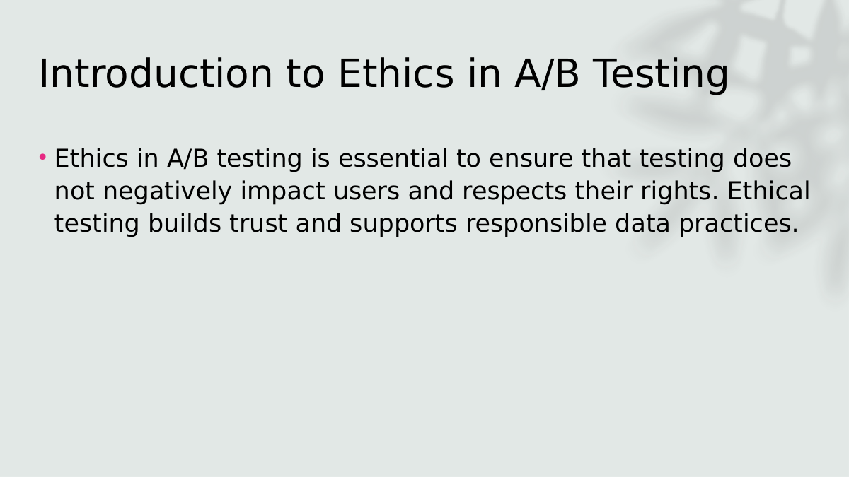 SLIDE2