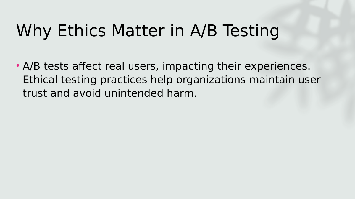 SLIDE3