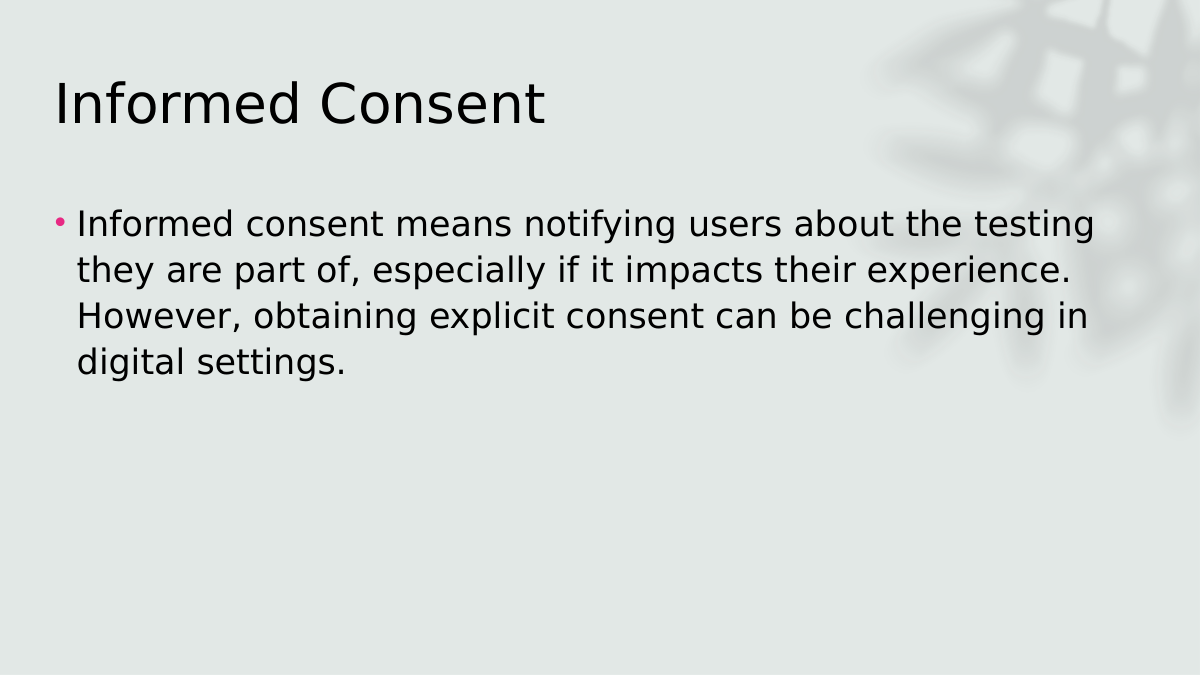 SLIDE4