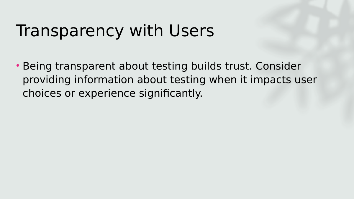 SLIDE5