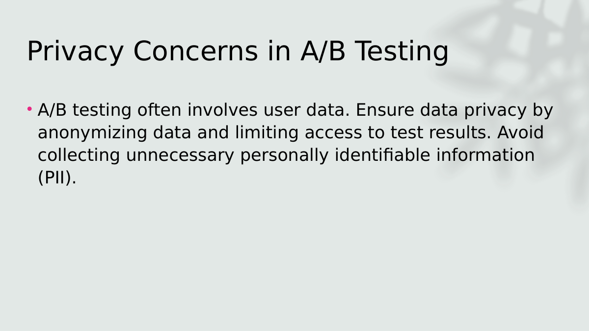 SLIDE6