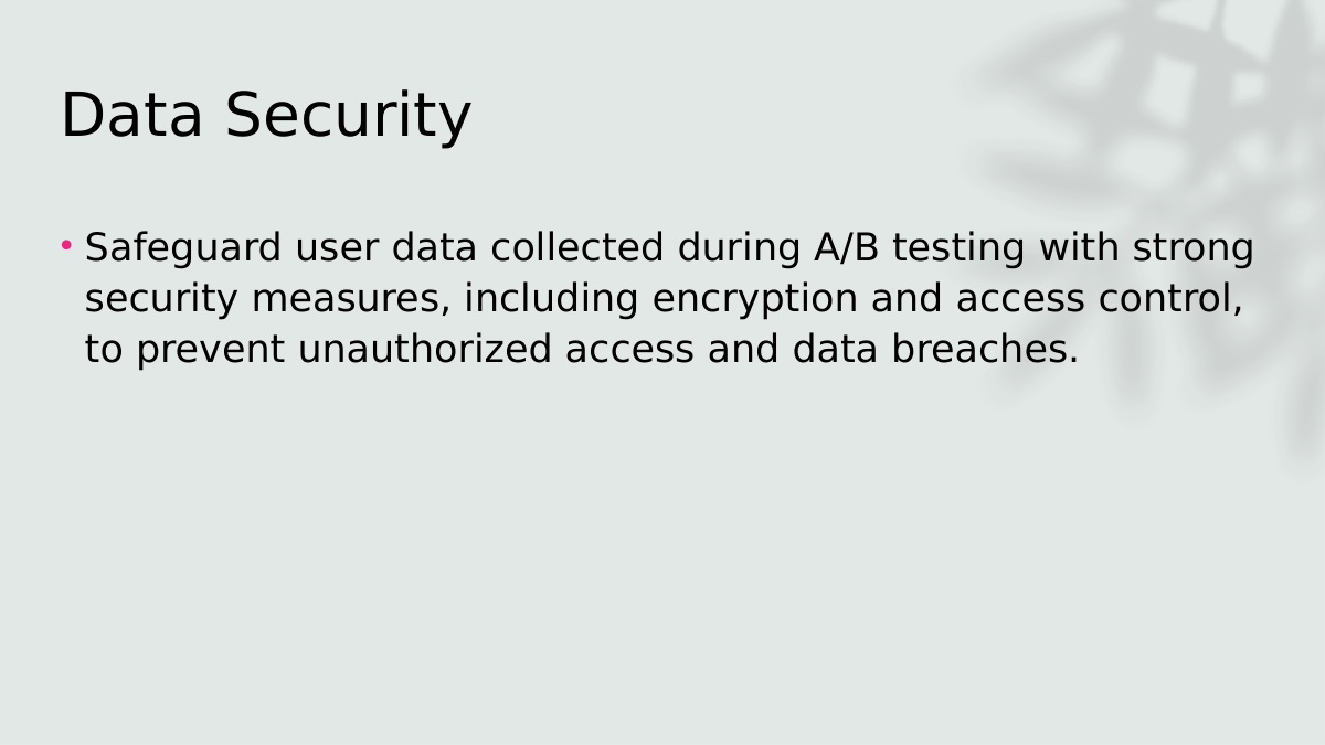 SLIDE7