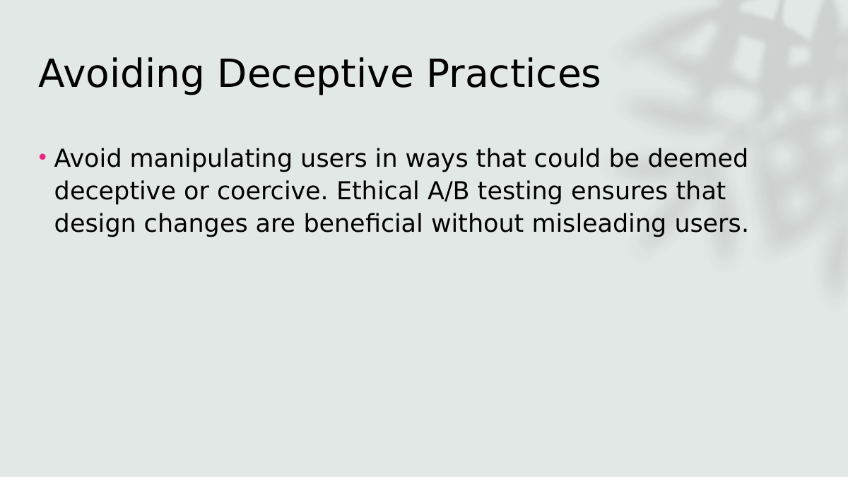 SLIDE8