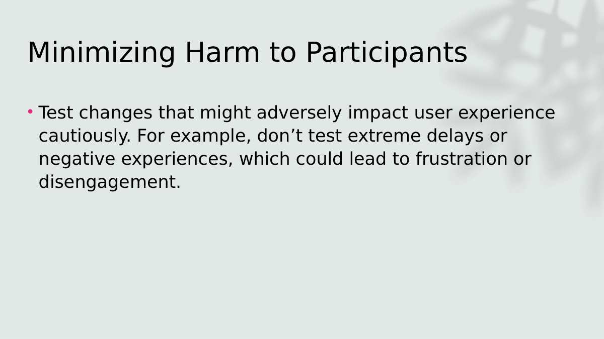 SLIDE9