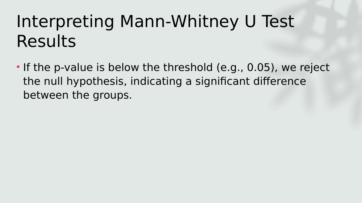 SLIDE5