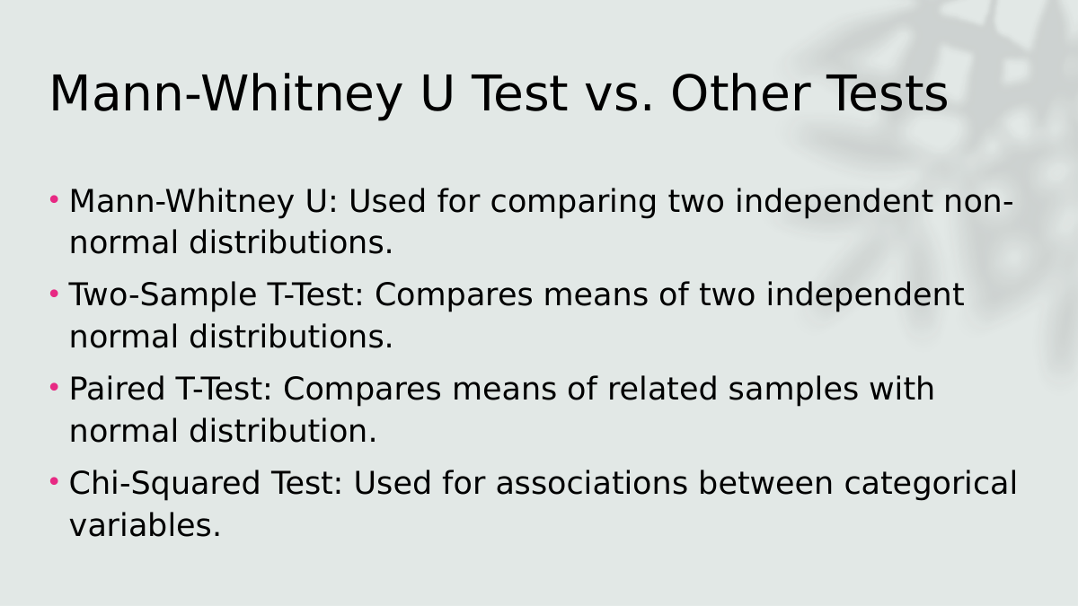 SLIDE6