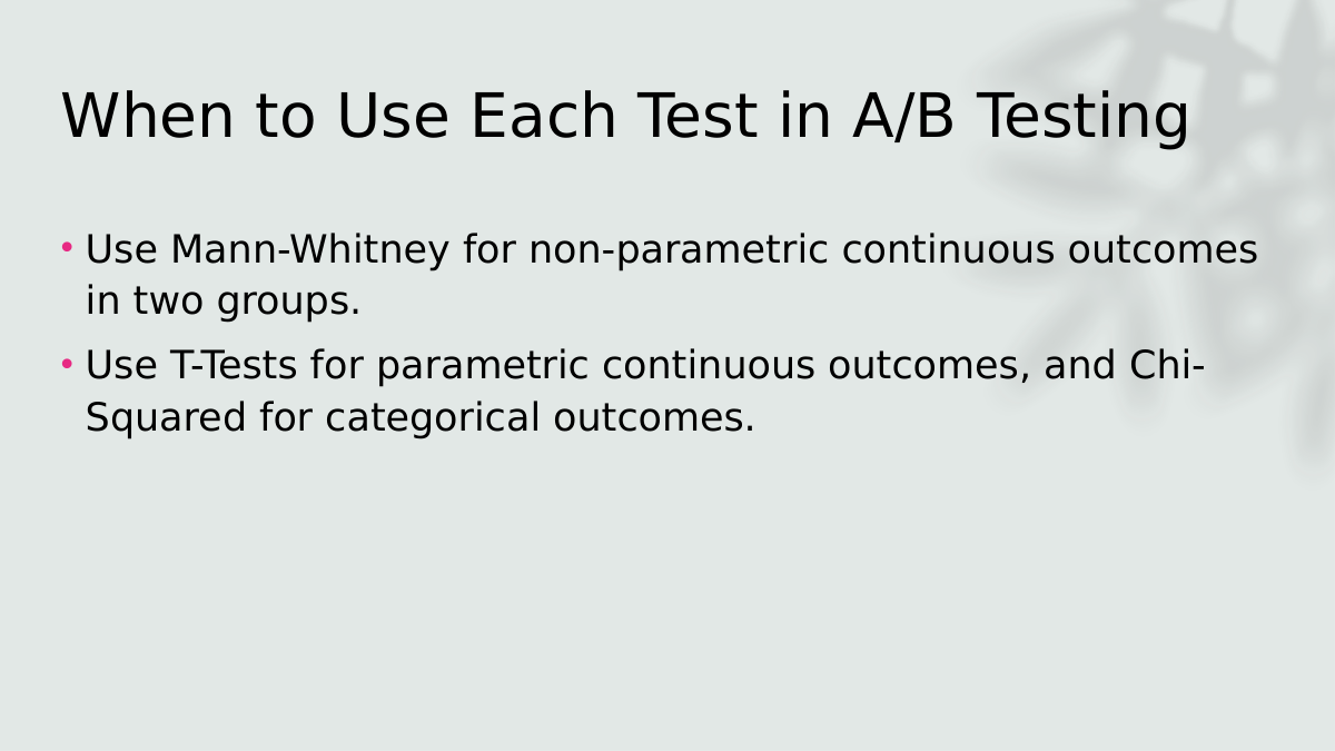 SLIDE7