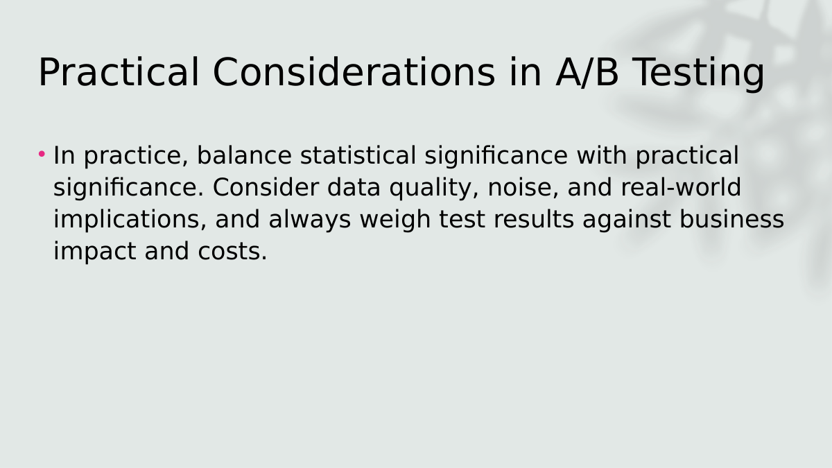 SLIDE10