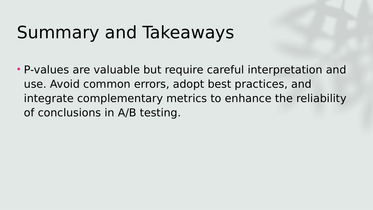 SLIDE11