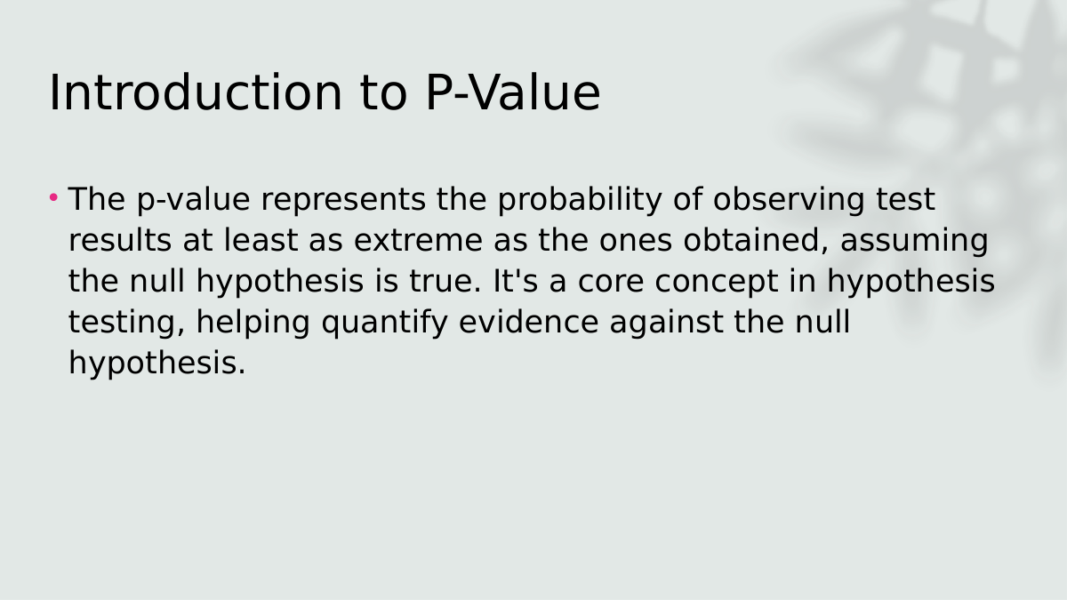 SLIDE2