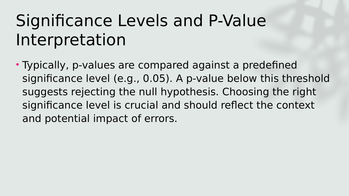 SLIDE3
