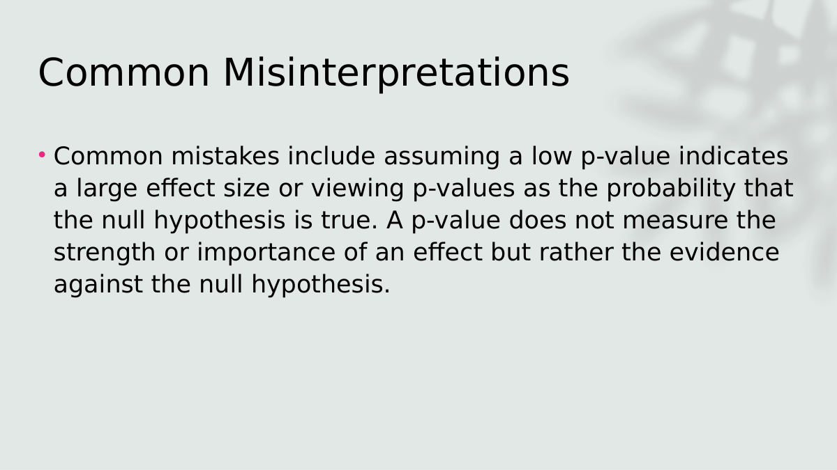 SLIDE5