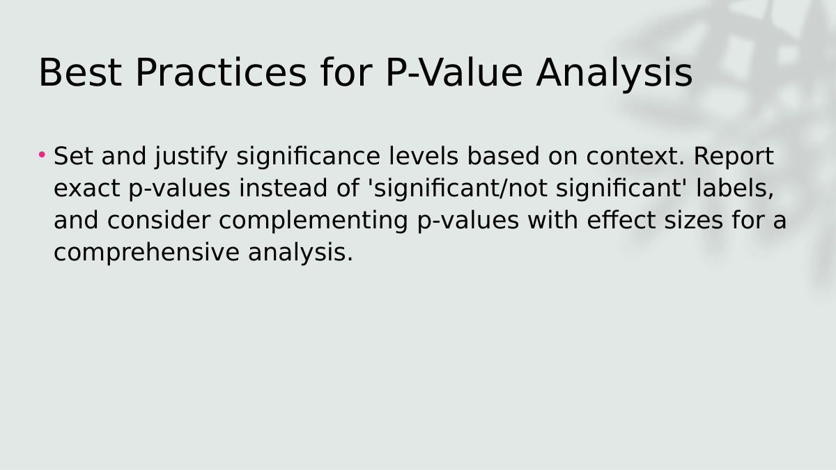 SLIDE7