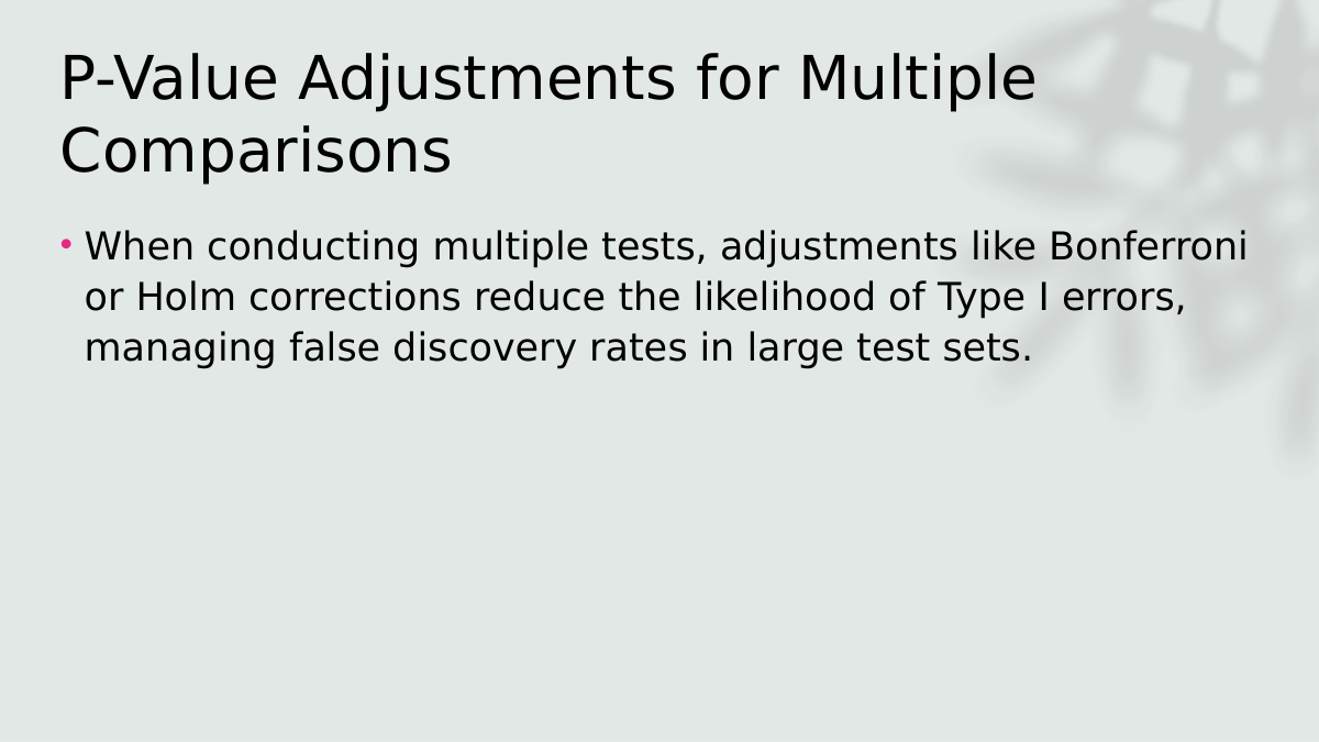 SLIDE9