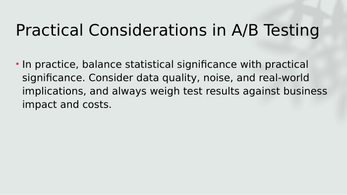 SLIDE10