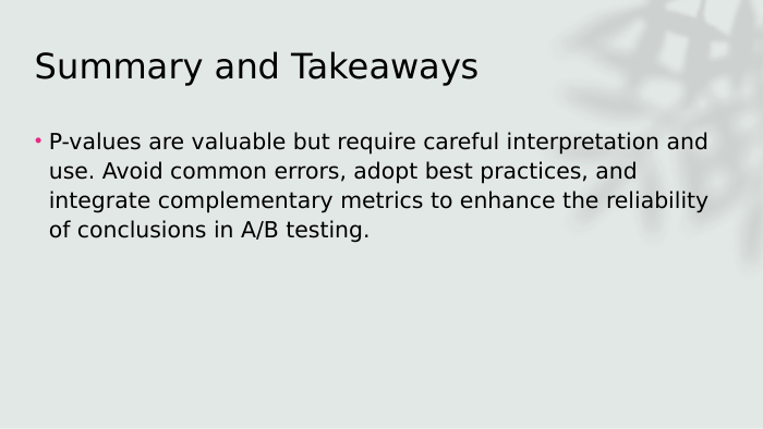 SLIDE11