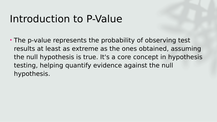 SLIDE2