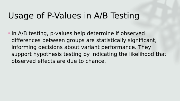 SLIDE4