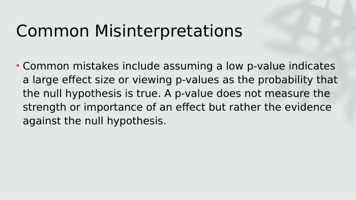SLIDE5