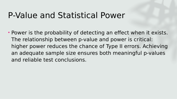 SLIDE6