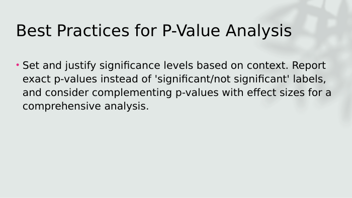 SLIDE7