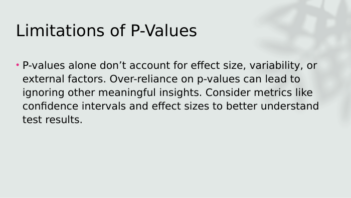 SLIDE8
