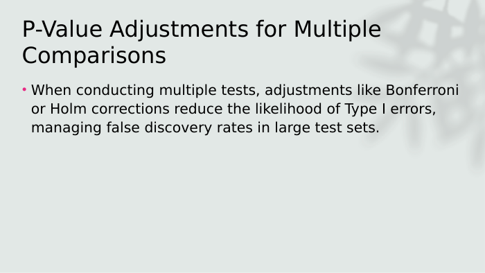 SLIDE9