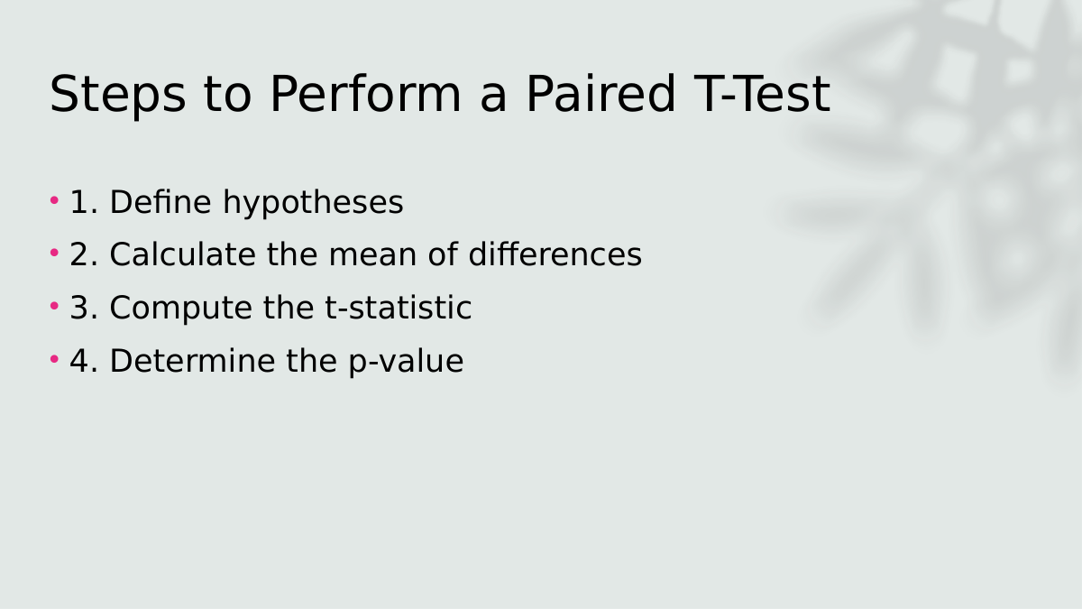 SLIDE4