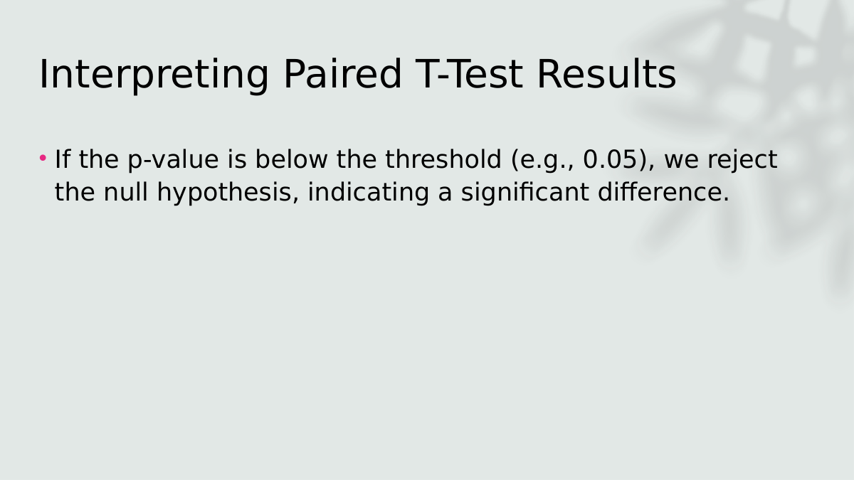 SLIDE5