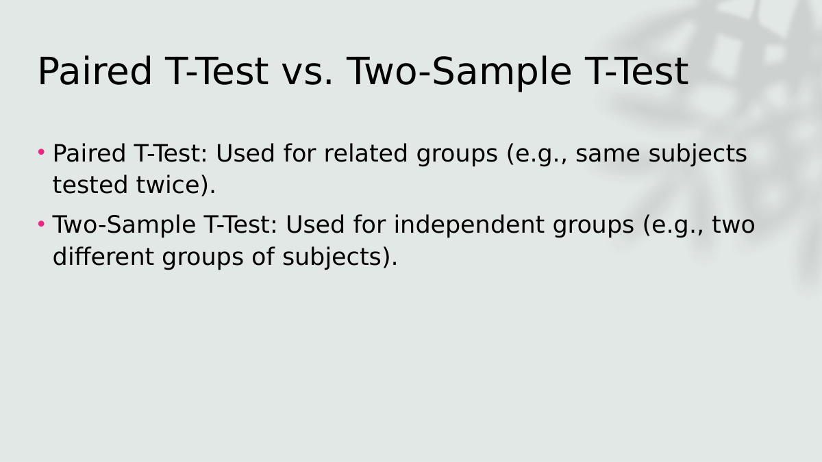 SLIDE6