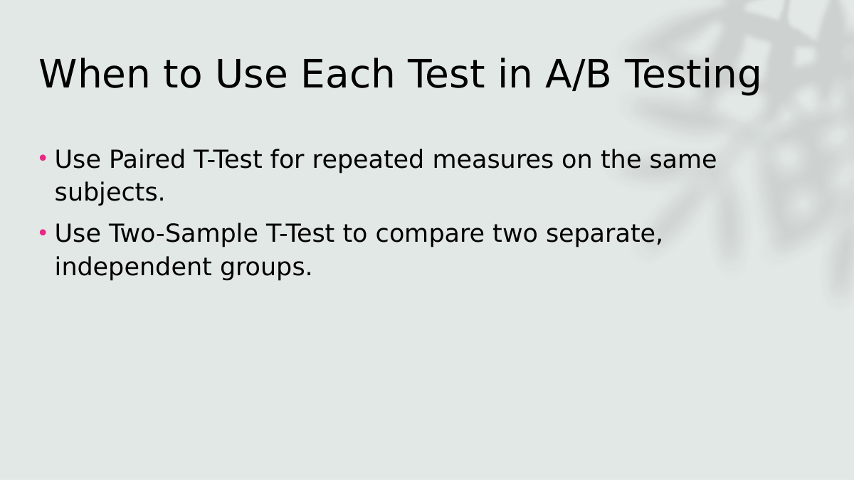 SLIDE7