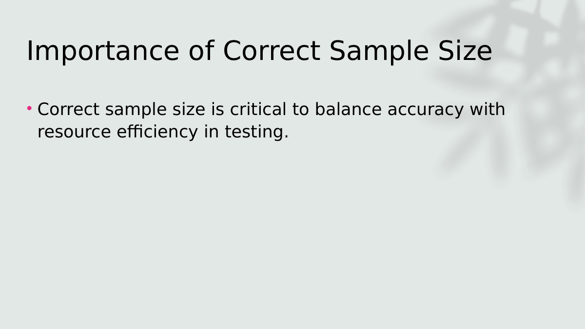 SLIDE3