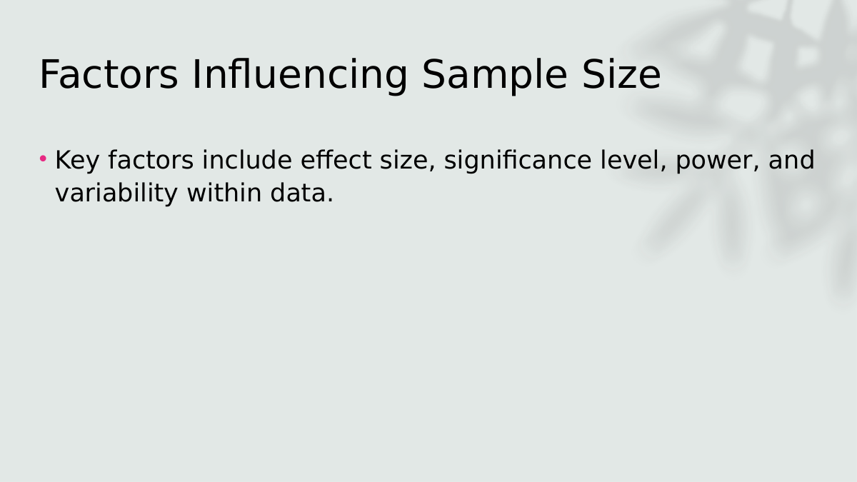 SLIDE4
