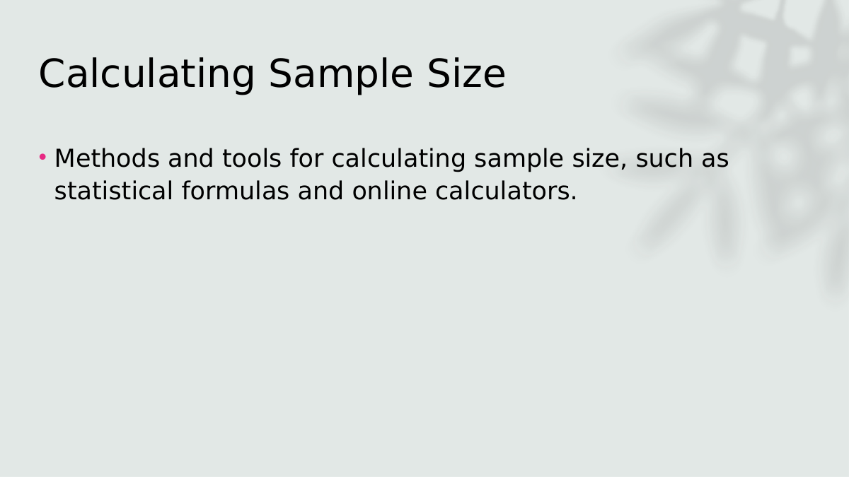 SLIDE5