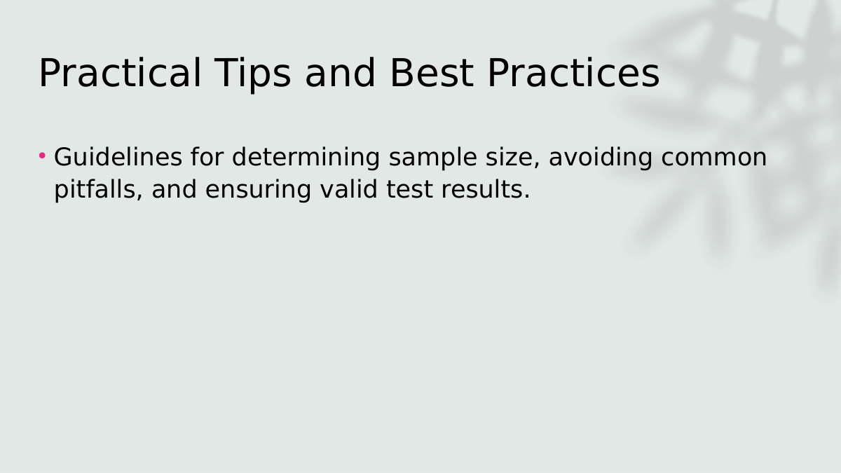 SLIDE6