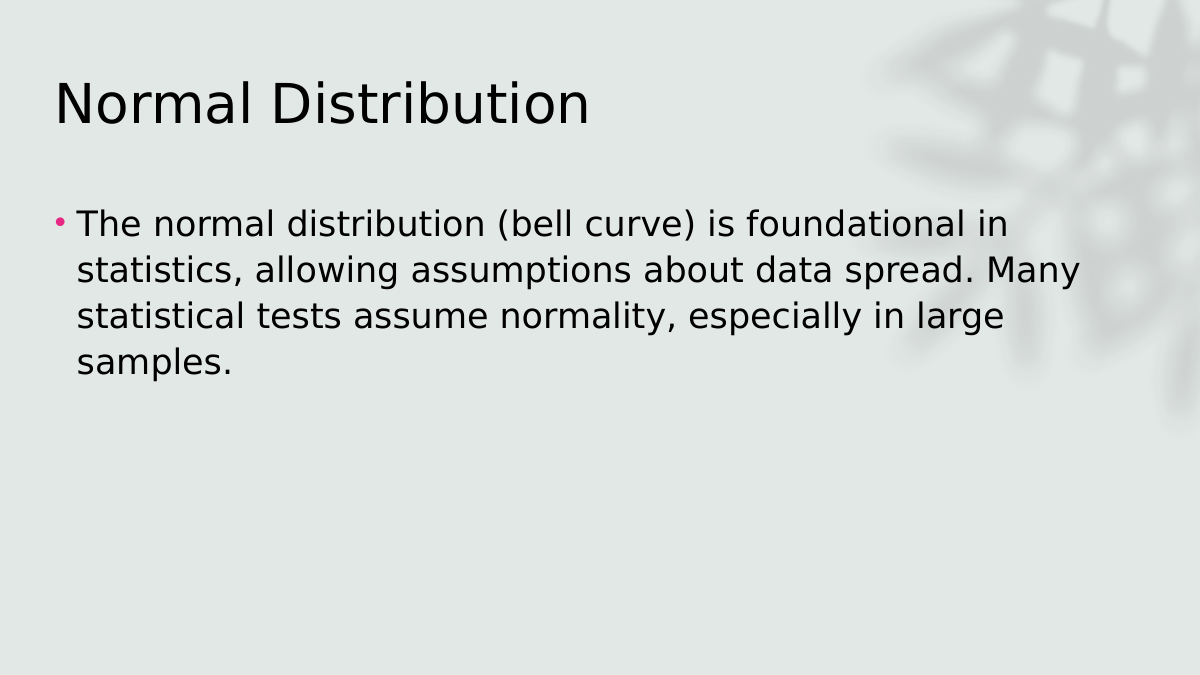SLIDE10