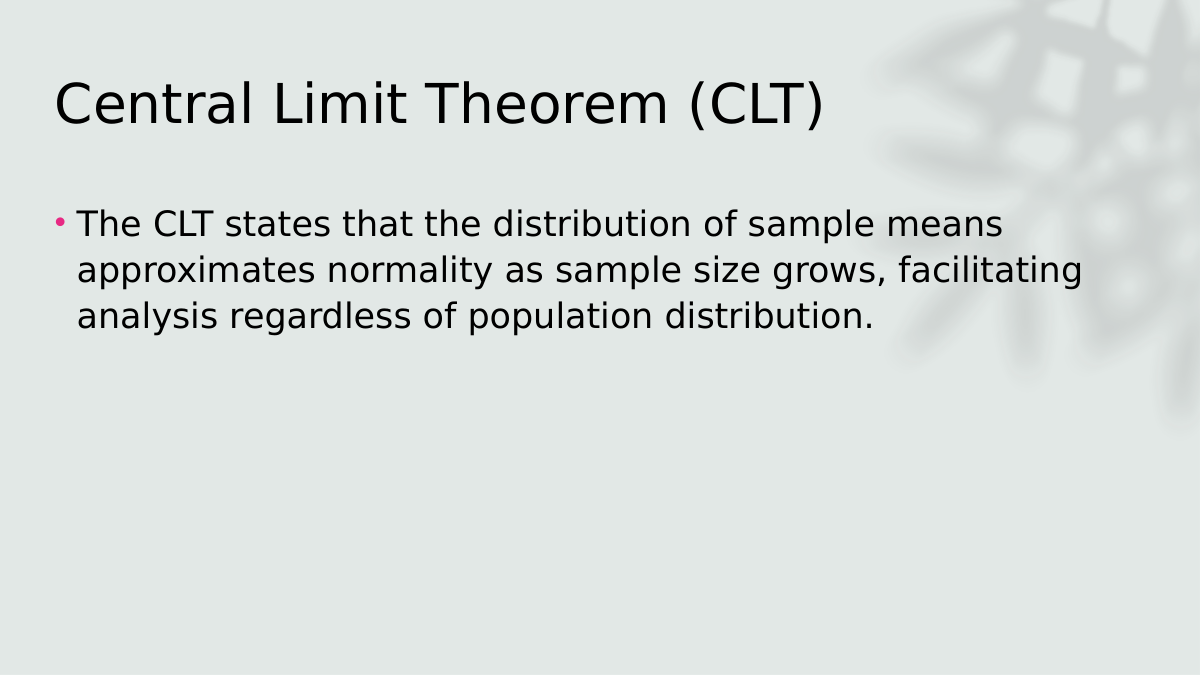 SLIDE11