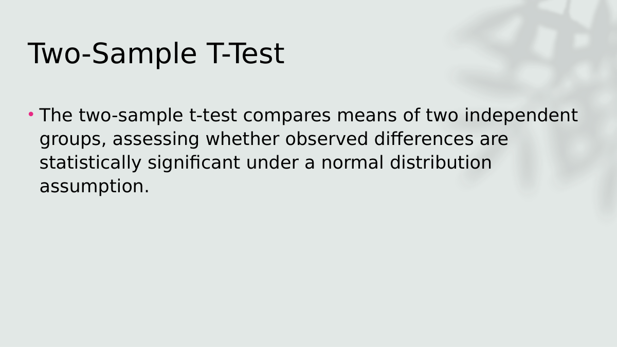 SLIDE12