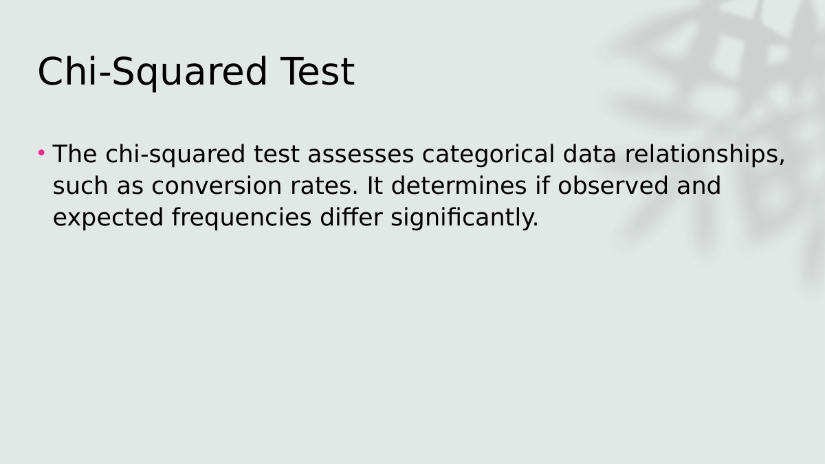 SLIDE13