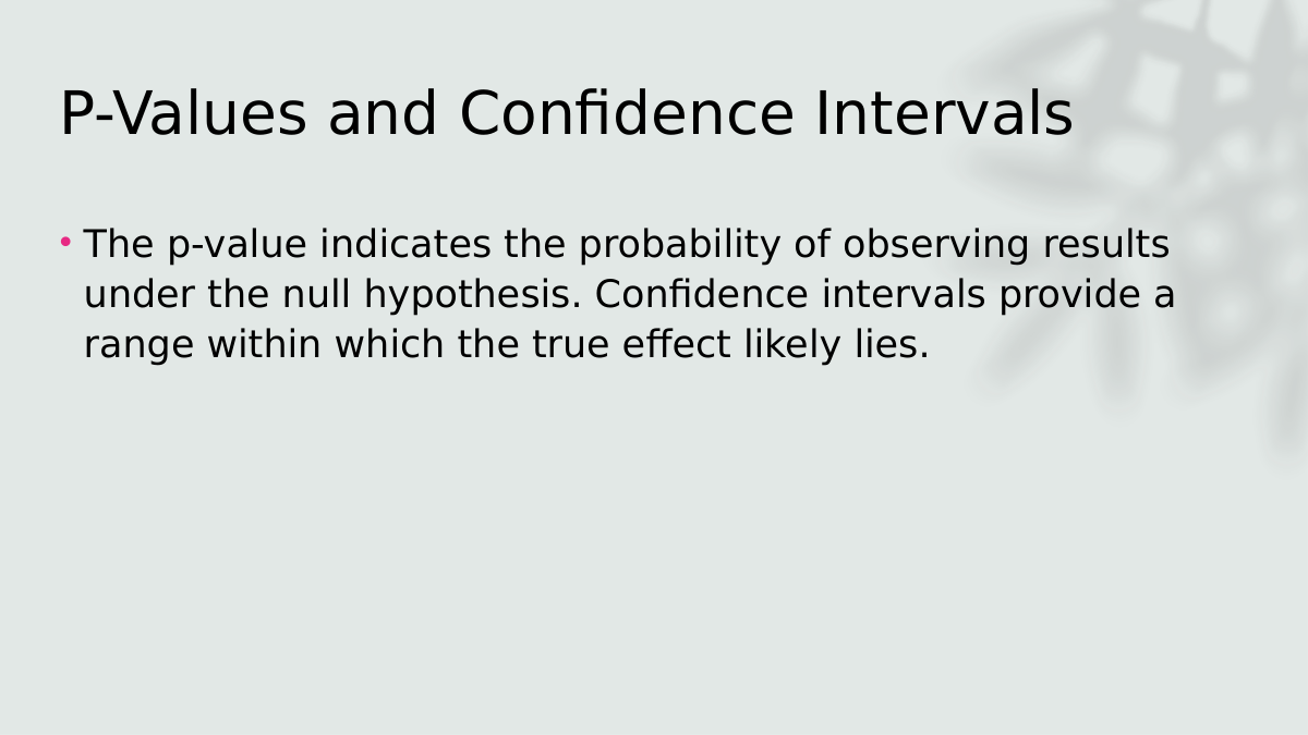 SLIDE15
