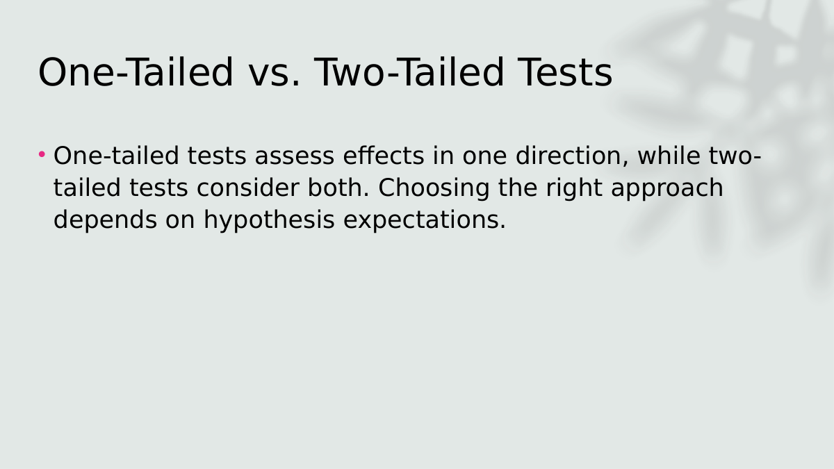 SLIDE16