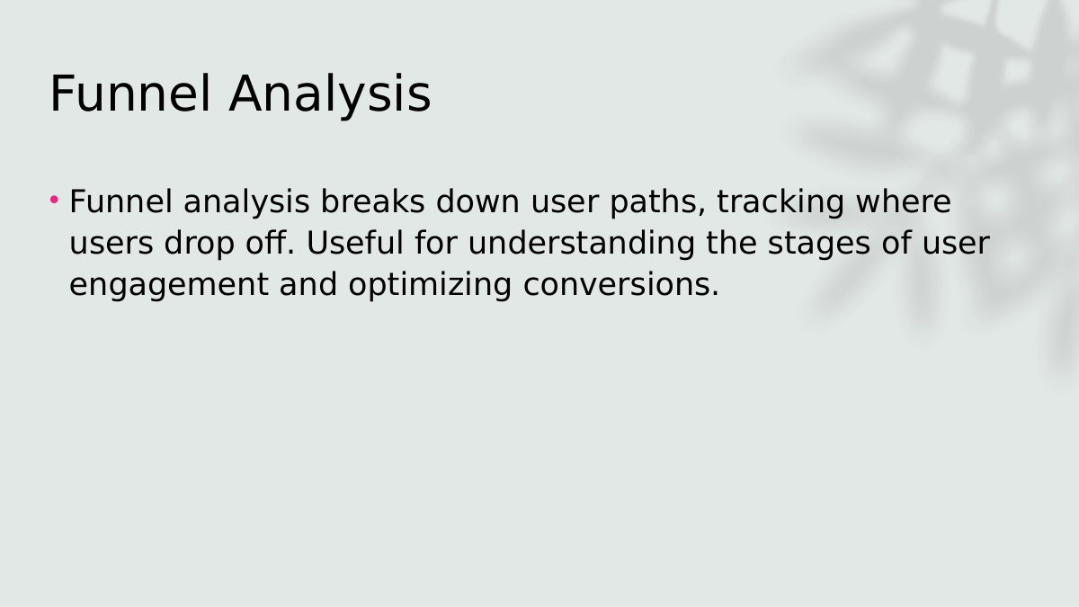 SLIDE17
