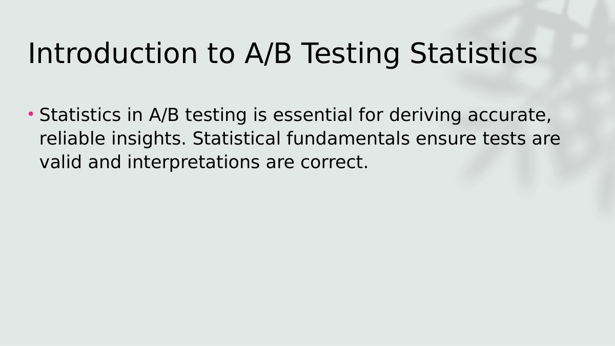 SLIDE2