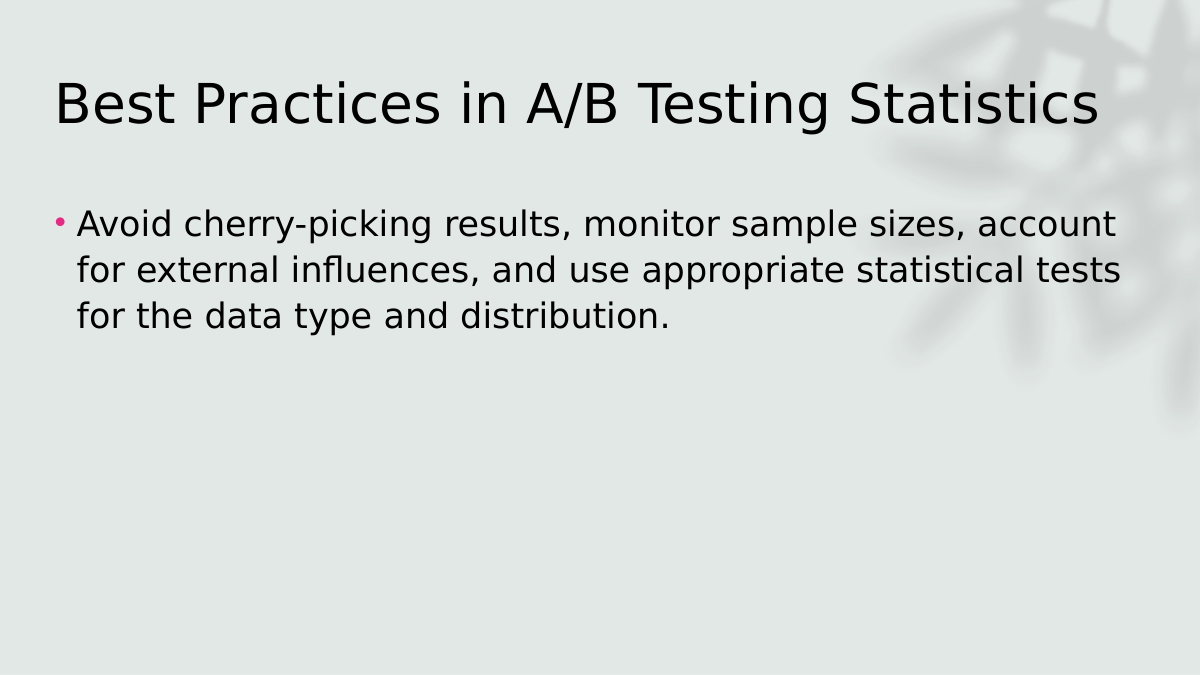 SLIDE20