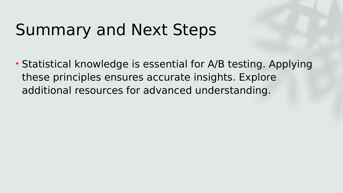 SLIDE21