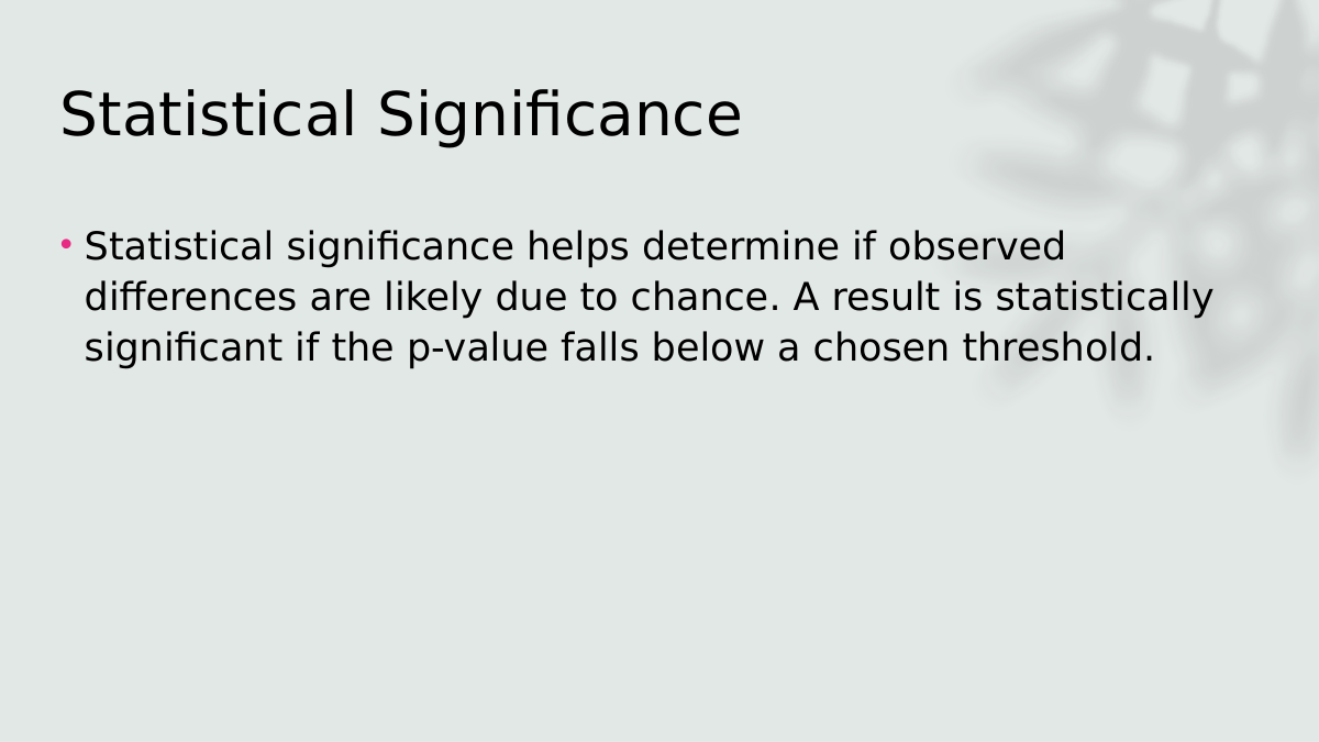 SLIDE4