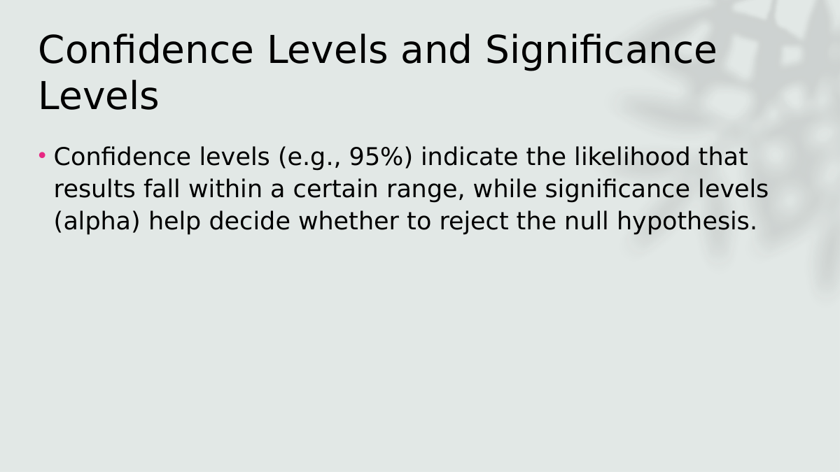 SLIDE5